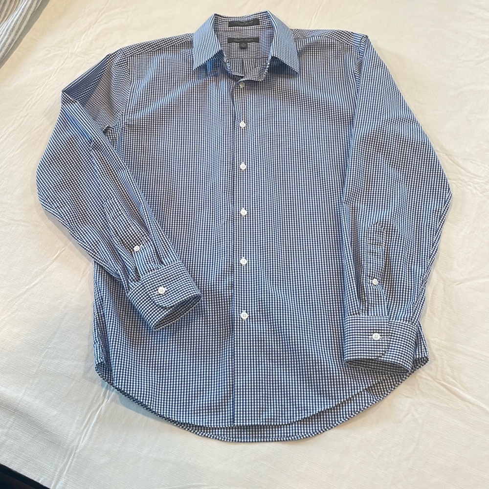 Nordstrom rack dress shirt wrinkle resistant